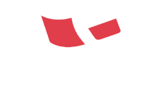 CC Bazaar Logo
